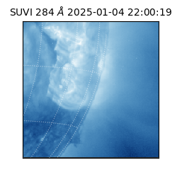 suvi - 2025-01-04T22:00:19.538000