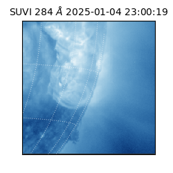 suvi - 2025-01-04T23:00:19.694000