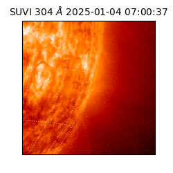 suvi - 2025-01-04T07:00:37.222000