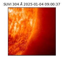 suvi - 2025-01-04T09:00:37.538000