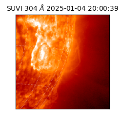 suvi - 2025-01-04T20:00:39.236000