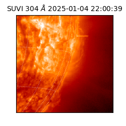 suvi - 2025-01-04T22:00:39.548000