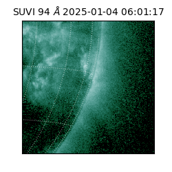 suvi - 2025-01-04T06:01:17.060000