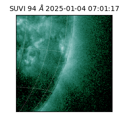 suvi - 2025-01-04T07:01:17.220000