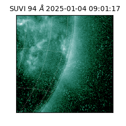 suvi - 2025-01-04T09:01:17.536000