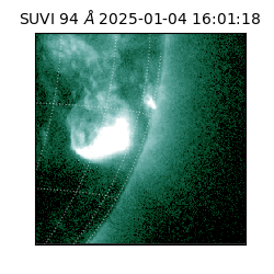 suvi - 2025-01-04T16:01:18.618000