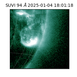 suvi - 2025-01-04T18:01:18.926000