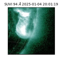 suvi - 2025-01-04T20:01:19.234000