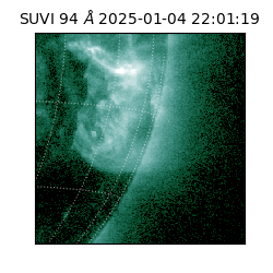 suvi - 2025-01-04T22:01:19.544000