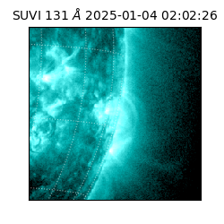 suvi - 2025-01-04T02:02:26.411000