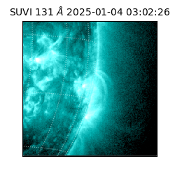 suvi - 2025-01-04T03:02:26.569000