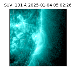 suvi - 2025-01-04T05:02:26.889000