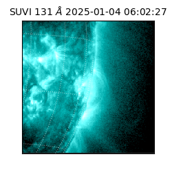 suvi - 2025-01-04T06:02:27.049000