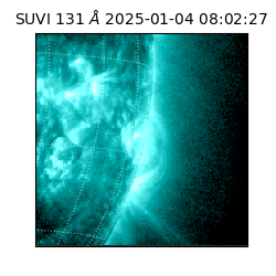 suvi - 2025-01-04T08:02:27.361000