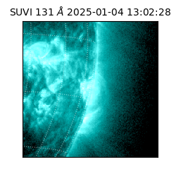 suvi - 2025-01-04T13:02:28.141000