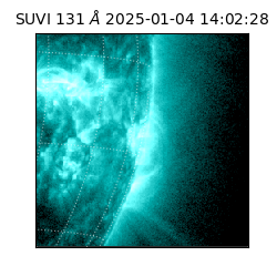 suvi - 2025-01-04T14:02:28.293000