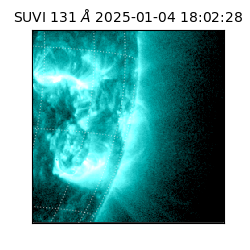 suvi - 2025-01-04T18:02:28.929000