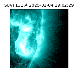 suvi - 2025-01-04T19:02:29.061000