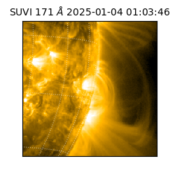 suvi - 2025-01-04T01:03:46.265000