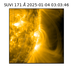 suvi - 2025-01-04T03:03:46.579000