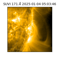 suvi - 2025-01-04T05:03:46.895000