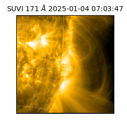 suvi - 2025-01-04T07:03:47.213000