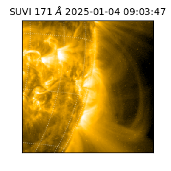 suvi - 2025-01-04T09:03:47.531000