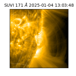 suvi - 2025-01-04T13:03:48.167000