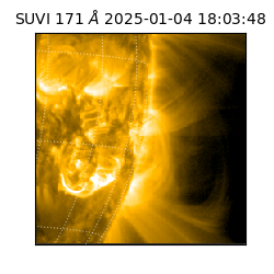 suvi - 2025-01-04T18:03:48.919000