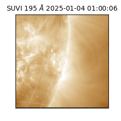 suvi - 2025-01-04T01:00:06.257000