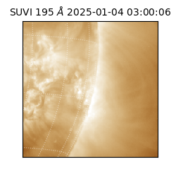 suvi - 2025-01-04T03:00:06.569000