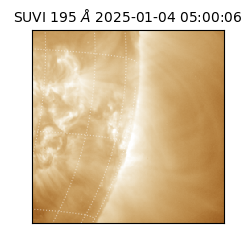 suvi - 2025-01-04T05:00:06.885000