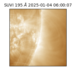 suvi - 2025-01-04T06:00:07.043000