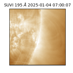 suvi - 2025-01-04T07:00:07.209000