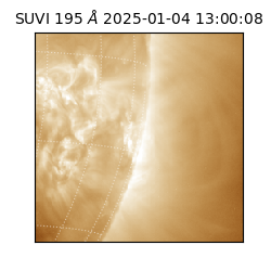 suvi - 2025-01-04T13:00:08.143000