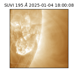 suvi - 2025-01-04T18:00:08.929000