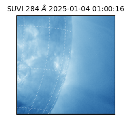 suvi - 2025-01-04T01:00:16.266000