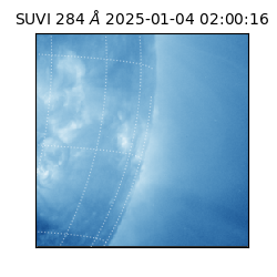 suvi - 2025-01-04T02:00:16.422000