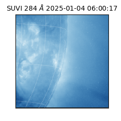 suvi - 2025-01-04T06:00:17.054000