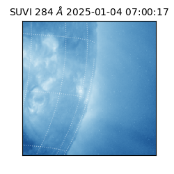 suvi - 2025-01-04T07:00:17.212000
