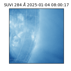 suvi - 2025-01-04T08:00:17.372000