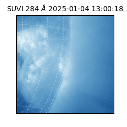 suvi - 2025-01-04T13:00:18.152000