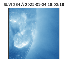 suvi - 2025-01-04T18:00:18.918000