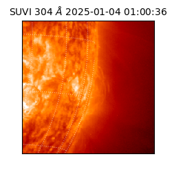 suvi - 2025-01-04T01:00:36.274000