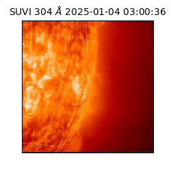 suvi - 2025-01-04T03:00:36.588000