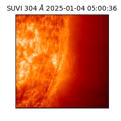 suvi - 2025-01-04T05:00:36.904000