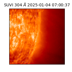 suvi - 2025-01-04T07:00:37.222000