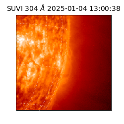 suvi - 2025-01-04T13:00:38.160000