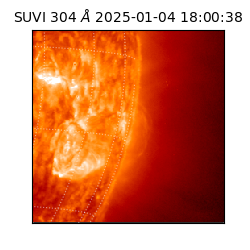 suvi - 2025-01-04T18:00:38.930000