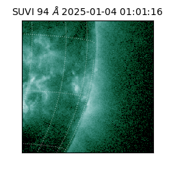 suvi - 2025-01-04T01:01:16.272000